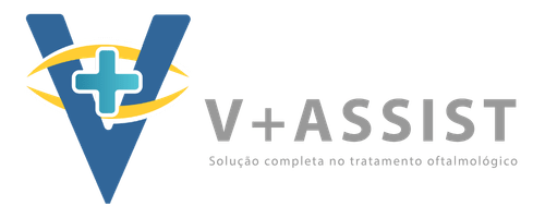 V+Assist